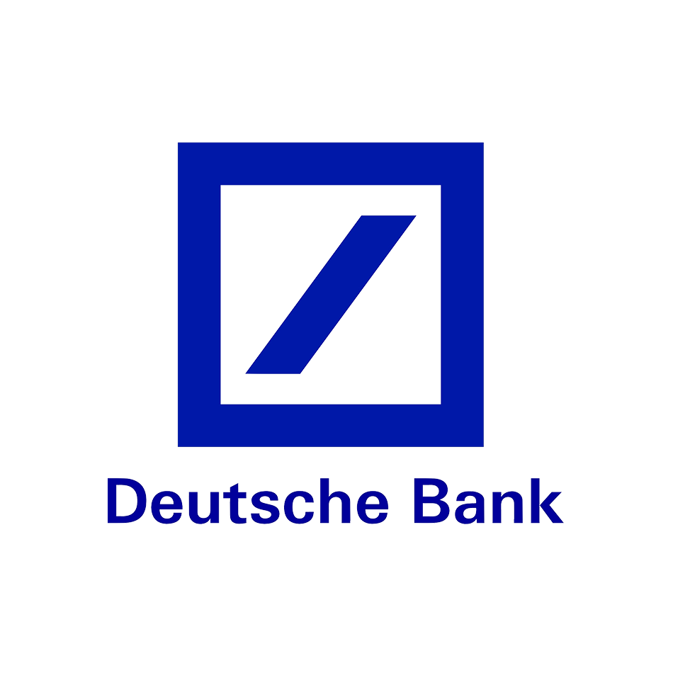 Deutsche Bank, Singapore (On-site)