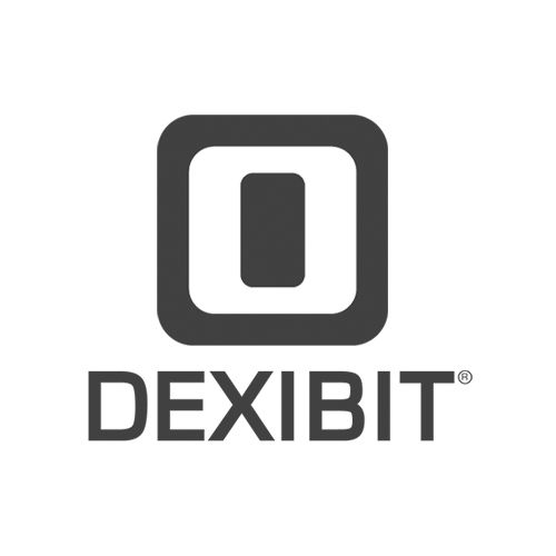 Dexibit, New Zealand (On-site)