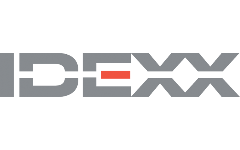 Idexx, New Zealand (On-site)