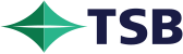 TSB Bank New Zealand