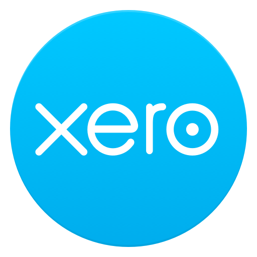 Xero, New Zealand (Remote/Hybrid)